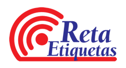Reta Etiquetas