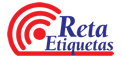 Reta Etiquetas